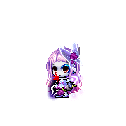 OmaeWoKorosu