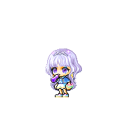 BabyMaYKanna