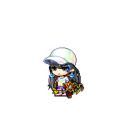 Eunitee