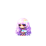 TatoBunny