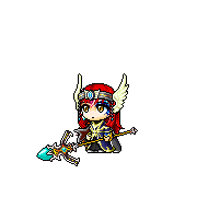 ladyveloden9