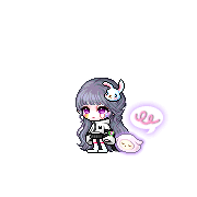 toxicchim