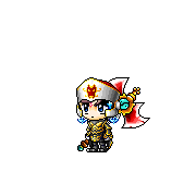 JLxHero