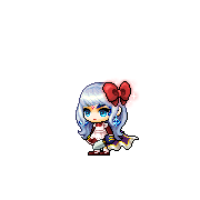 AngelTempest