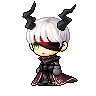 character