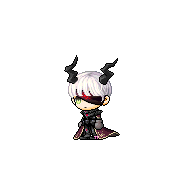 MythxFate