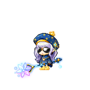 Izith