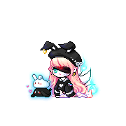 EliphasLevi