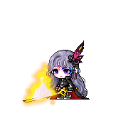Tenebellae