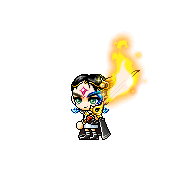 zestyman