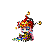 FruitNinja88