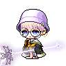 character