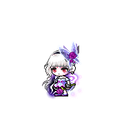 xMariko