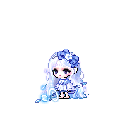 CrystAdele