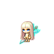BomaSupreme