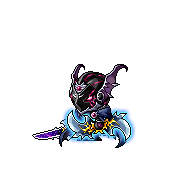 Rav3n3x