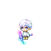 iDenn