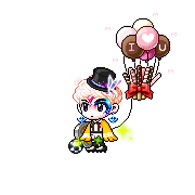 Hon9Cannon