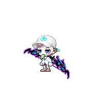 YAMIWAY