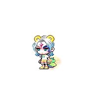 Achriea