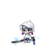 Cire