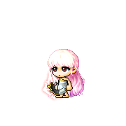 Mesprit21