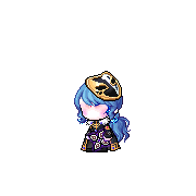 HolyKnightW