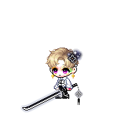Kyei