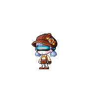 XCCSDesu