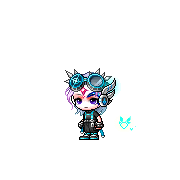 YamiOzThBr