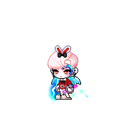 N3ra