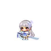 DivineJudge
