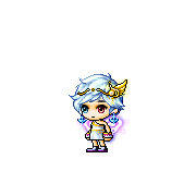 Sahelumi
