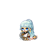 ZCishop