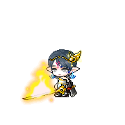 DeathFlurryz