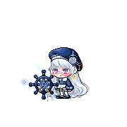 Kumion