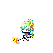 SoulxEmilla