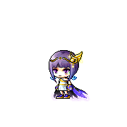 TakoKaO