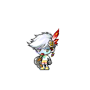 FarmerKwong