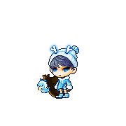 KreyKrey