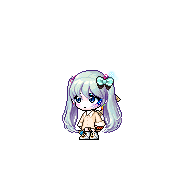 Sooye