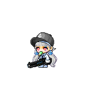 TsuyoiWH
