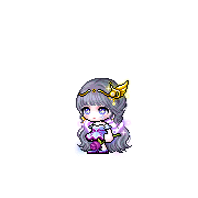 CandyNChain