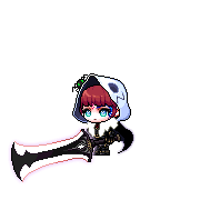 WoshiQueen