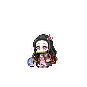 HELLO