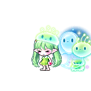 rockspirits