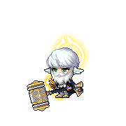 Arkhelios