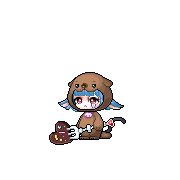 SoulxlHitori
