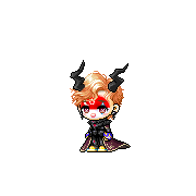 silverphantm