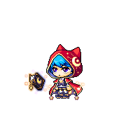 lKyzaRI